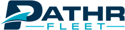 Pathr Fleet